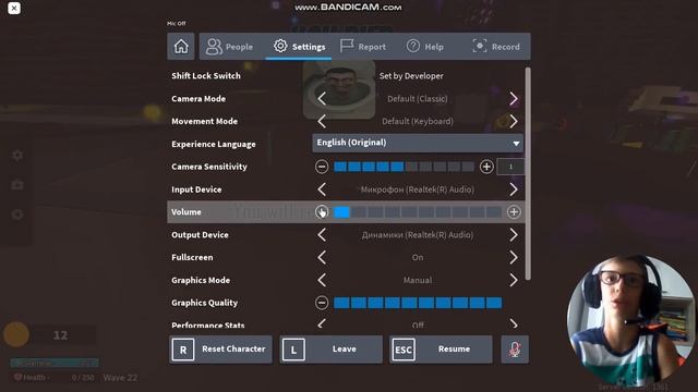Играю за термо 2 часть и прошёл найнтмер мод смотреть онлайн