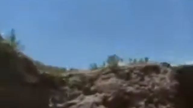 Tours-TV.com: Suyab (Ak-Beshim) смотреть онлайн