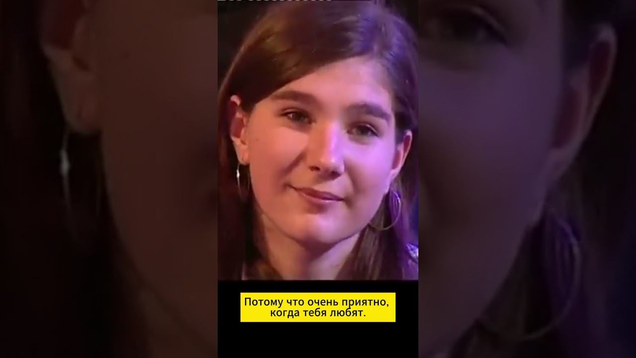 Умер Александр Ширвиндт #shorts смотреть онлайн