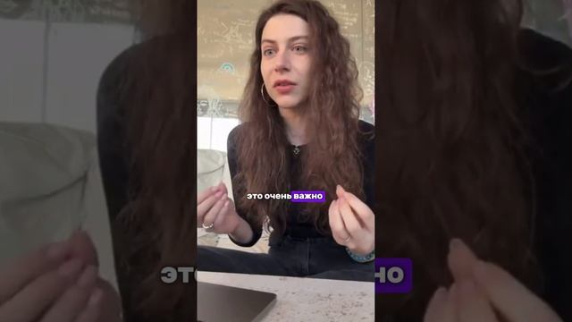 Пифагоровы штаны смотреть онлайн