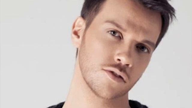 Biri Bana Gelsin(DJ Tantuni Remix)