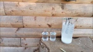 ГИДРОПЛАЗМА источник энергии Райха