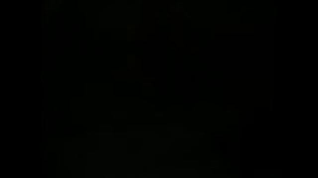 В -20 голый с крыши! смотреть онлайн