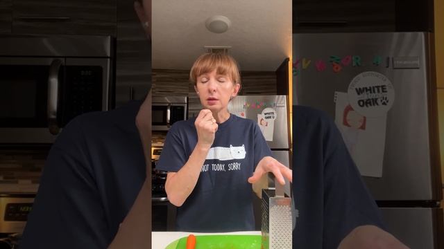 Прямой эфир: готовим 2 рецепта из 5 ингредиентов смотреть онлайн