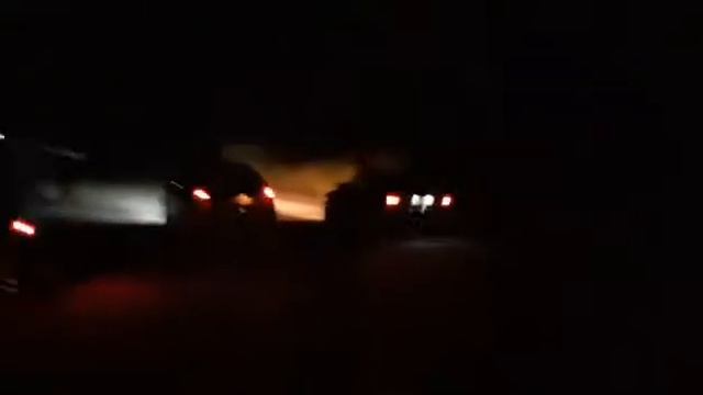 Mercedes c270 w203 vs audi a3 1.8t stage 1 смотреть онлайн