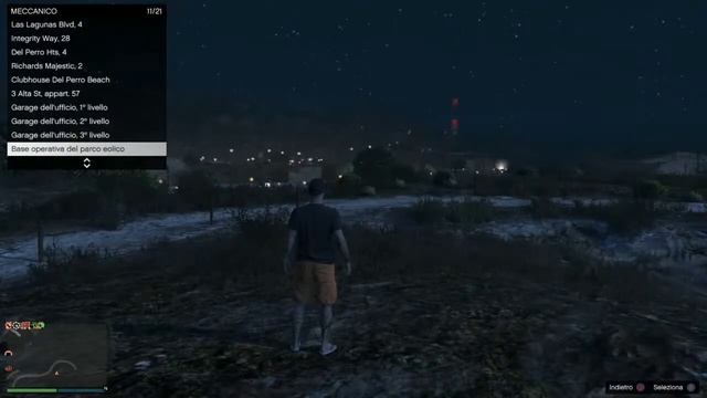 GTA 5 new SOLO duplication issi money glitch only personalized plate after patch 1.61 смотреть онлайн