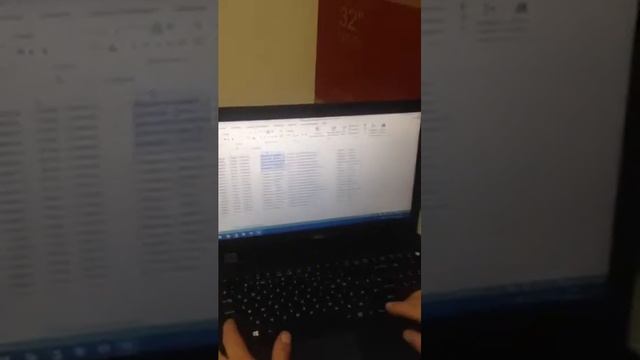 Розыгрыш Смарт ТВ смотреть онлайн