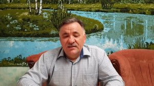 Рут - или Дадан?! Пчеловодство с одним гнездовым корпусом. Пасека Жмайловых(Буржуй)