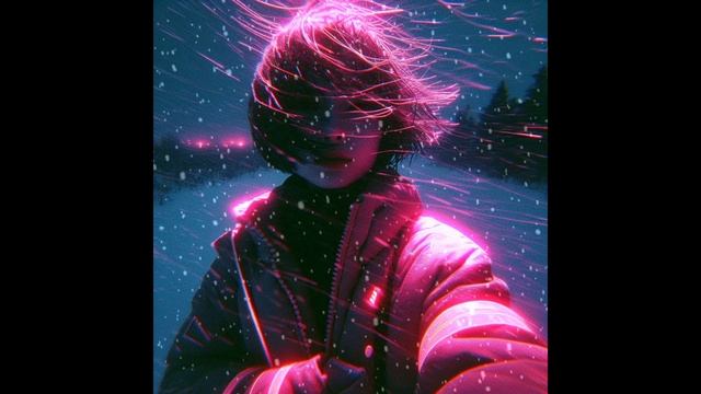 Прикольный бит! X Freestyle Type Beat смотреть онлайн