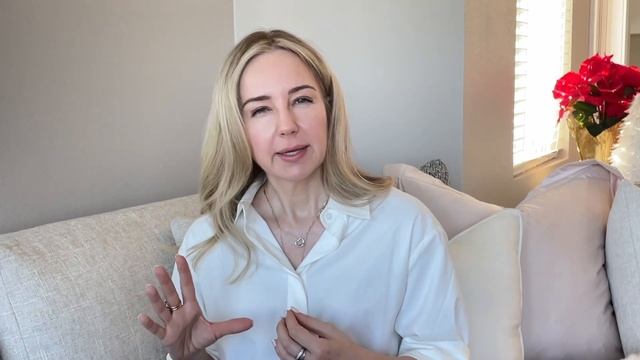 The Strongest Retinol on the market: Complex A + by ZO Skin Health смотреть онлайн