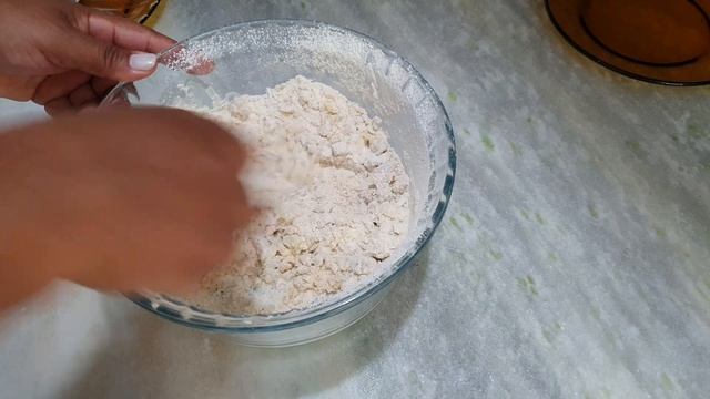 APRENDA FAZER MASSA DE TORTA DOCE SEM OVOS E SEM BISCOITO/FÁCIL E PERFEITA. MASSA MÃE! смотреть онлайн