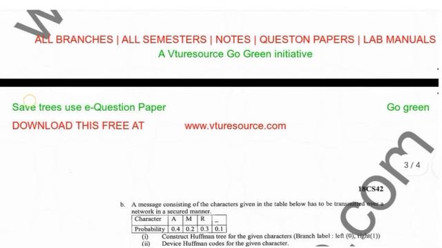Design and analysis of algorithm question paper with answer 2022|Design and analysis of algorithm смотреть онлайн