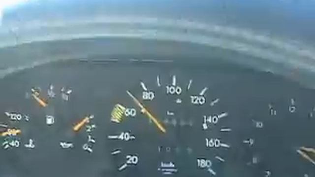 Mercedes w124.200D .الجرصة ترحب بكم смотреть онлайн