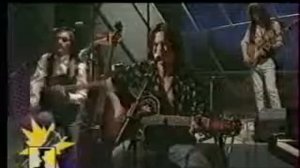 Чиж&Со-Кругом тайга