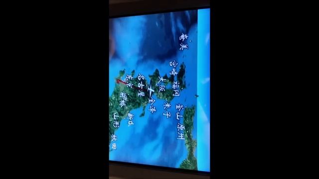 Gigi Hadid Snapchagt Video Ft Zayn,Kendall Jenner,Bella Hadid And More смотреть онлайн
