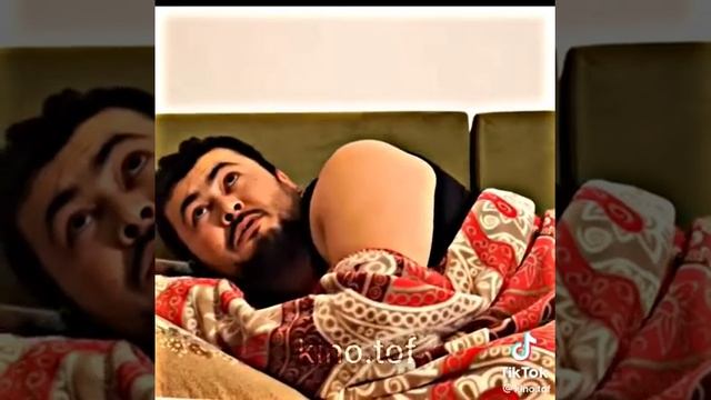 Жездуха Катын кетти смотреть онлайн