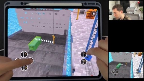 Bus Simulator Ultimate,Farming Simulator 18,Truck Driving,Truck Masters India,Gas Station Simulator