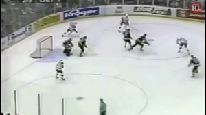 Лучшие голы Русской пятерки Детройта | Best goals of the Russian Five of Detroit