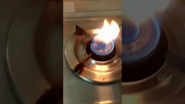 🍎 apple puree in telugu#healthyfood #food #fruits #growthinchildern#shorts #reels  @kumarivlogs6427