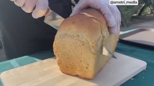 Работа служб материально-технического обеспечения на СВО апрель 2022