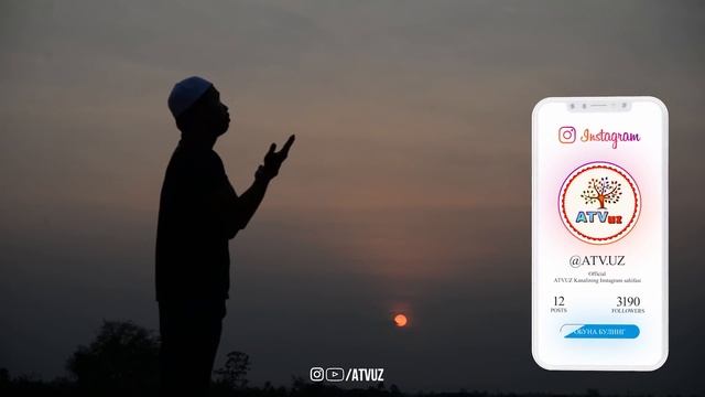 Бу Калима 145 Марта Ӯқилса Омад сиз Томонда Бӯлади! устига ёзилса Ӯғри ололмайди! смотреть онлайн