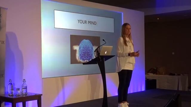 Vicky Martin Judge and speaker Nottingham Micropigmentation UK conference & awards INSPIRATION смотреть онлайн