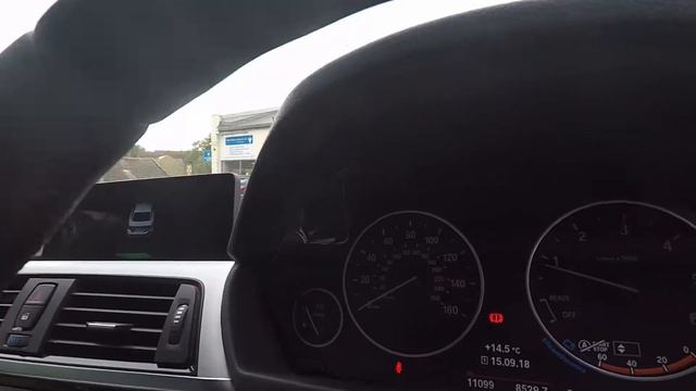 BMW 4 Series 420D M Sport Coupe 2.0 Manual Diesel for sale at Peter Watson (Skipton) Ltd смотреть онлайн