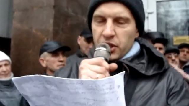 О блокпостах смотреть онлайн