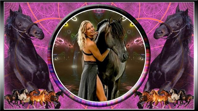 Я и фотошоп