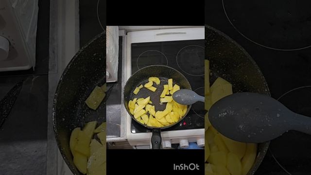 жизнь в городе