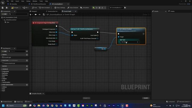 8 -Construct Level (Part 8) смотреть онлайн