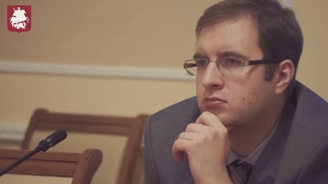 Михаил Пьяных, консультант по IT технологиям АНО «Информационная сеть НКО» смотреть онлайн
