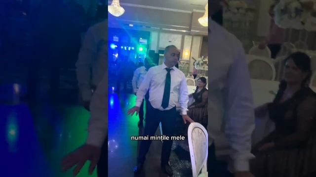 O nuntă de neuitat смотреть онлайн