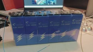 Супер конденсаторы на 16в 3000 Фарад