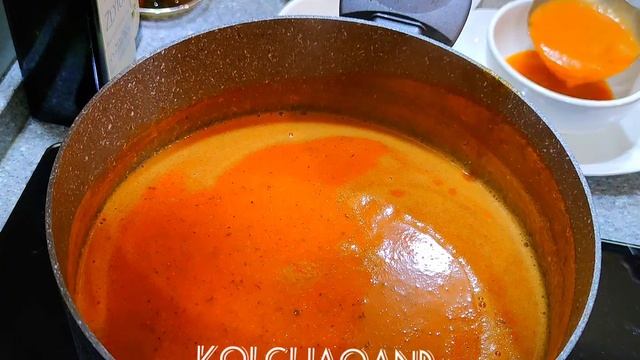 🦋«№20»Семейный обед в воскресенье 🥰 Family Sunday Lunch شام خانوادگی 🦋Приятных выходных 🌺 смотреть онлайн