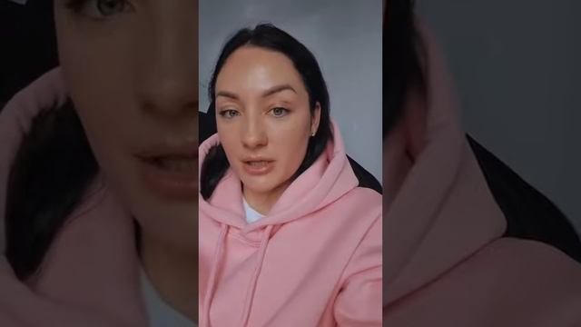 СДВГ и сложности с принятием решений. Ступор выбора. Особенность СДВГ. смотреть онлайн