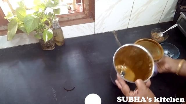 Coffee lover only! смотреть онлайн