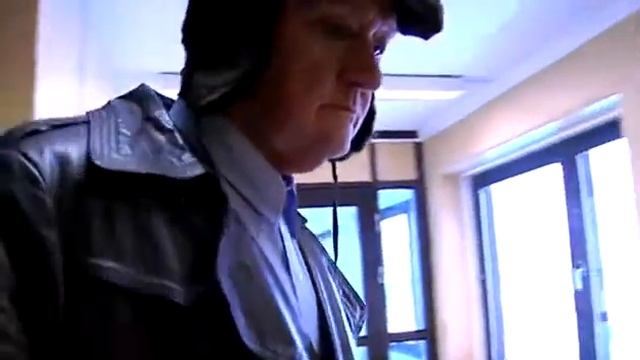 Betala 18 000 Kronor För Sin Döda Mors Lägenhet