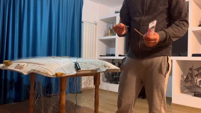 Plafon instelat …450 de stele, au ieșit oare?😱🤯 смотреть онлайн