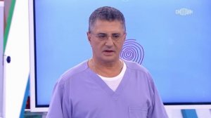 О самом главном. Выпуск от 11.11.2024