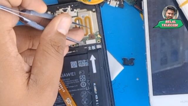 Nova 3i FRP 1000% working.WITH UNLOCK TOOL смотреть онлайн