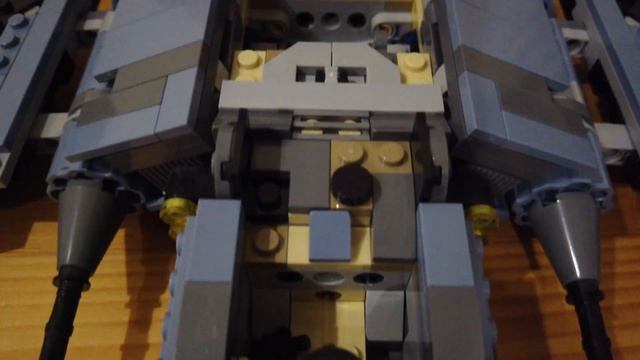 What Happened to The Lego Bad Batch Sets? смотреть онлайн