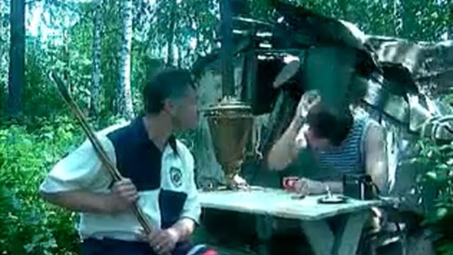 33 квадратных метра СОБАКА ЗВЕЗДУНОВЫХ