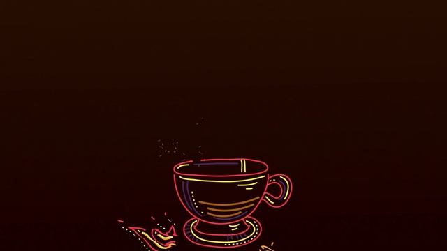 Coffee Magic смотреть онлайн