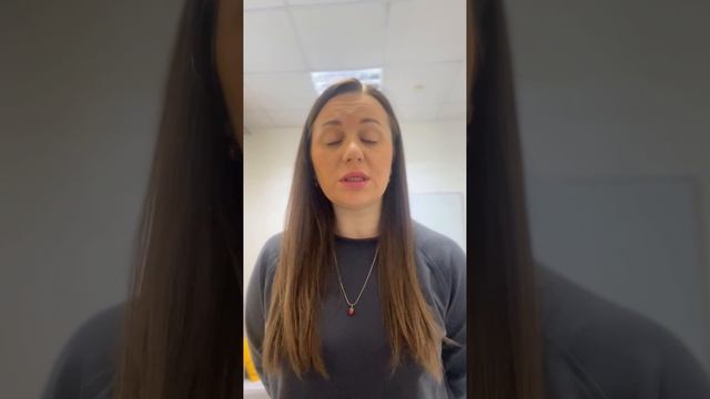 Почему не достигаются цели?