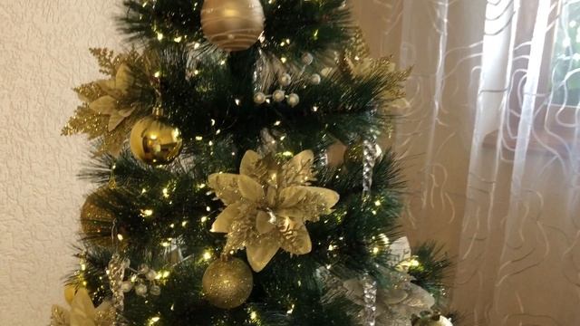 Последняя информация по украденному каналу .(17.01.25) смотреть онлайн