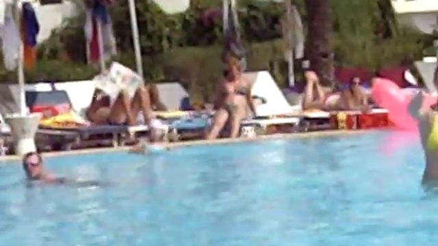 voyage voyage смотреть онлайн