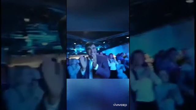 НЕПРИДУМАННЫЕ ИСТОРИИ-ФАБЕРЛИК смотреть онлайн