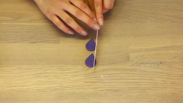 ARIEL LITTLE MERMAID CAKE STEP BY STEP TUTORIAL смотреть онлайн