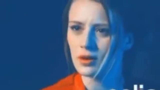 Mana Gal best song смотреть онлайн